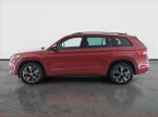 Škoda Kodiaq - fotka číslo 2