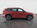 Škoda Kodiaq - fotka číslo 5