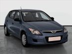 Hyundai i30 - fotka číslo 0