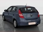 Hyundai i30 - fotka číslo 3