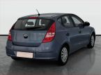 Hyundai i30 - fotka číslo 4
