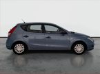 Hyundai i30 - fotka číslo 5