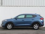Hyundai Tucson - fotka číslo 2