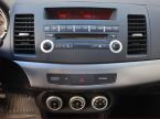 Mitsubishi Lancer - fotka číslo 11