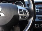 Mitsubishi Lancer - fotka číslo 15