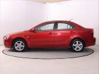 Mitsubishi Lancer - fotka číslo 2