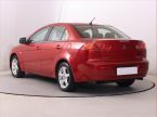 Mitsubishi Lancer - fotka číslo 3