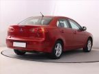 Mitsubishi Lancer - fotka číslo 4