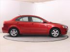 Mitsubishi Lancer - fotka číslo 5