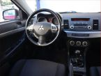Mitsubishi Lancer - fotka číslo 6