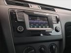 Škoda Rapid - fotka číslo 12