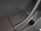 Škoda Rapid - fotka číslo 14