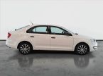 Škoda Rapid - fotka číslo 5