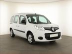 Renault Kangoo - fotka číslo 0