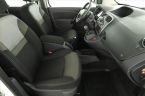Renault Kangoo - fotka číslo 6
