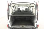 Renault Kangoo - fotka číslo 9