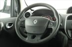 Renault Kangoo - fotka číslo 10