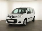 Renault Kangoo - fotka číslo 1