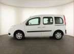 Renault Kangoo - fotka číslo 2