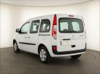 Renault Kangoo - fotka číslo 3