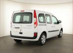 Renault Kangoo - fotka číslo 4