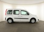 Renault Kangoo - fotka číslo 5