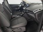 Ford Kuga - fotka číslo 8