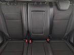 Ford Kuga - fotka číslo 9