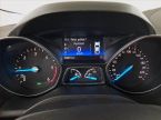 Ford Kuga - fotka číslo 10