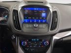 Ford Kuga - fotka číslo 11