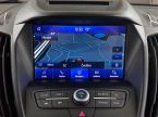 Ford Kuga - fotka číslo 12