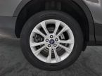 Ford Kuga - fotka číslo 14