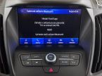 Ford Kuga - fotka číslo 15