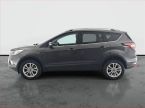 Ford Kuga - fotka číslo 2