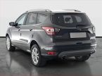 Ford Kuga - fotka číslo 3