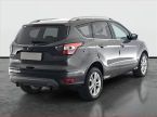 Ford Kuga - fotka číslo 4