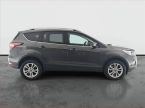 Ford Kuga - fotka číslo 5