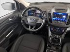 Ford Kuga - fotka číslo 6