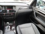 BMW X3 - fotka číslo 7