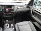 BMW X3 - fotka číslo 7