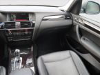 BMW X3 - fotka číslo 7