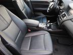 BMW X3 - fotka číslo 8