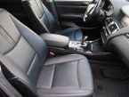 BMW X3 - fotka číslo 8