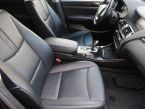 BMW X3 - fotka číslo 8