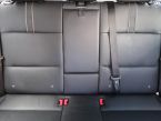 BMW X3 - fotka číslo 9