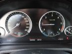 BMW X3 - fotka číslo 10