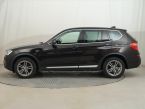 BMW X3 - fotka číslo 2