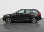 BMW X3 - fotka číslo 2