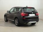 BMW X3 - fotka číslo 3