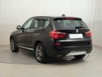 BMW X3 - fotka číslo 3